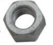 11514603 - : Multi-Purpose Nut for Chevrolet: Blazer, Camaro | GMC: Jimmy | Oldsmobile: Bravada, Cutlass Ciera, Cutlass Cruiser Image