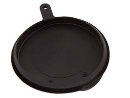 19211665 - Serviceable Components: Service Component, Tie Down Hole W\\/ Tether for GM Image