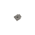 C27450133 - Body: Access Cover U-Nut for Mazda Image