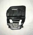 23390825 - Body: Access Cover for GM Image