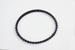 12627913 - Engine: Intake Manifold Gasket for GM Image