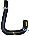 25415C5900 - : Engine Coolant Hose for Kia: Sorento Image