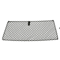 VJN1Z54550A66A - : Cargo Net for Ford: EcoSport Image