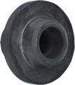 15781371 - Cooling System: Radiator Lower Insulator for GM Image