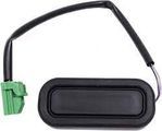 20890048 - Body: Release Switch for GM Image