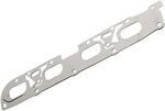 12622668 - : Exhaust Manifold Gasket for Buick: LaCrosse, Regal, Verano | Chevrolet: Captiva Sport, Cobalt, Equinox, HHR, Impala, Malibu | GMC: Terrain | Pontiac: G5, G6, Solstice | Saturn: Aura, Sky, Vue Image