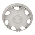 B30F37170 - : Wheel Cover for Mazda: Protege, Protege5 Image