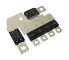 20815889 - : Front Compartment Fuse Block Fuse for GM Image