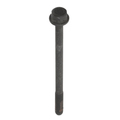11519306 - : Engine Cylinder Head Bolt for Buick: Rainier | Chevrolet: Colorado, Trailblazer, Trailblazer EXT | GMC: Canyon, Envoy, Envoy XL, Envoy XUV | Hummer: H3 | Oldsmobile: Bravada Image