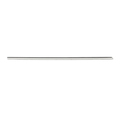 80820JA01A - Body: Door Window Belt Weatherstrip for Nissan Image