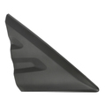 CK4Z16004CA - Body: Upper Molding for Ford Image