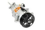 84378274 - HVAC: Compressor for Cadillac: XTS | Chevrolet: Impala Image