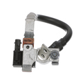 371801U000 - Electrical: Battery Cable for Kia Image