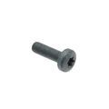 N10124306 - : Engine Water Pump Bolt for Volkswagen Image