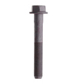 9YA02123J - : Lateral Arm Bolt for Mazda Image