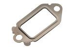 12635466 - Emission System: Egr Valve Gasket for Chevrolet: Express 2500, Express 3500, Express 4500, Silverado 2500 HD, Silverado 3500 HD | GMC: Savana 2500, Savana 3500, Savana 4500, Sierra 2500 HD, Sierra 3500 HD Image