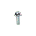 997960616 - Cooling System: Air Inlet Pipe Bolt for Mazda Image