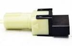 15109338 - Fuel System: Release Switch for GM Image