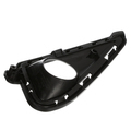 86564D5500 - : Fog Lamp Bezel for Kia Image
