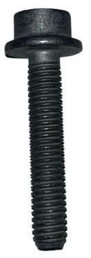 52108270AA - NAG1; W5A580; 5-Speed; Automatic Transmission: Torx Head Bolt for Chrysler: 300, Crossfire | Dodge: Challenger, Charger, Durango, Magnum, Nitro, Sprinter 2500, Sprinter 3500 | Jeep: Commander, Grand Cherokee, Wrangler, Wrangler JK Image