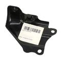 51625CA0409P - : Apron Extension Bracket for Subaru Image