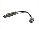 226933TY0B - Emission System: Ft Oxygen Sensor for Nissan Image