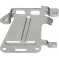 68160146AA - Electrical: Module Bracket for Ram: 1500, 1500 Classic, 2500, 3500 Image