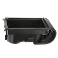 66155AG09AJC - Body: Base for Subaru: Legacy, Outback Image