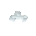 GS1D58315A - Body: Door Latch Clip for Mazda Image
