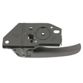 8262038000GJ - Body: Handle, Inside for Kia Image