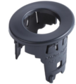 84590526 - Electrical: Parking Aid Sensor Bracket for GM Image