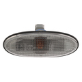 EF9151120 - : Repeater Lamp for Mazda: Tribute Image