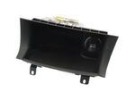 5VN15DX9AB - Interior Trim: Storage Bin for Mopar Image