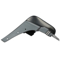 F38551AA0A - : Splash Guard, Front, Left for Nissan Image