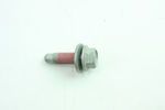 11517827 - Body: Outer Brace Bolt for GM Image