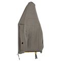 19331418 - Body: Seat Back Cover for GM Image