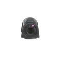 20414FJ011 - : Stabilizer Bar Bushing for Subaru Image