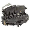 BF6Z5426412B - : Door Lock Actuator Motor for Ford Image