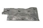 5Q0825201AR - : Center Shield for Volkswagen Image
