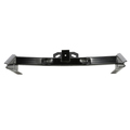 3C3Z19D520AA - : Trailer Hitch for Ford Image
