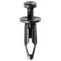 10246149 - Body: Bumper Cover Retainer for GM Image