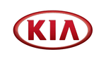 81787A9000GBU - : Lamp Cover for Kia Image