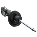 20909157 - : Front Passenger Side Suspension Strut Assembly for Chevrolet: Equinox | GMC: Terrain Image