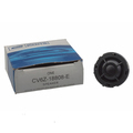CV6Z18808E - : Inst Panel Speaker for Ford Image