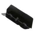 25799820 - Body: Frame Side Member Bracket for GM Image