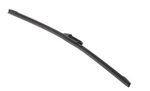 42920366 - : Blade for GM Image