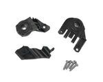 1K0998226 - : Repair Kit for Volkswagen: GTI, Jetta, R32, Rabbit Image