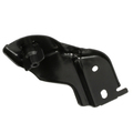 68385110AA - Cooling: Headlamp Mounting Bracket for Chrysler: 200 Image