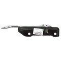 84087720 - Body: Hinge for GM Image
