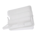 LFB715350C - Cooling System: Expansion Tank for Mazda Image